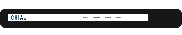 Prompt 3 - Hero Section