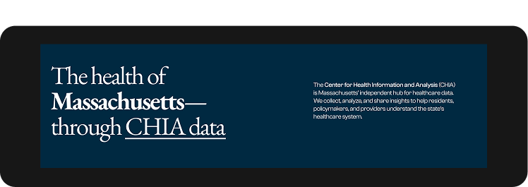 Design reference for hero section