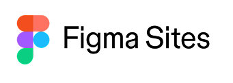 Figma logo