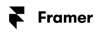 Framer logo